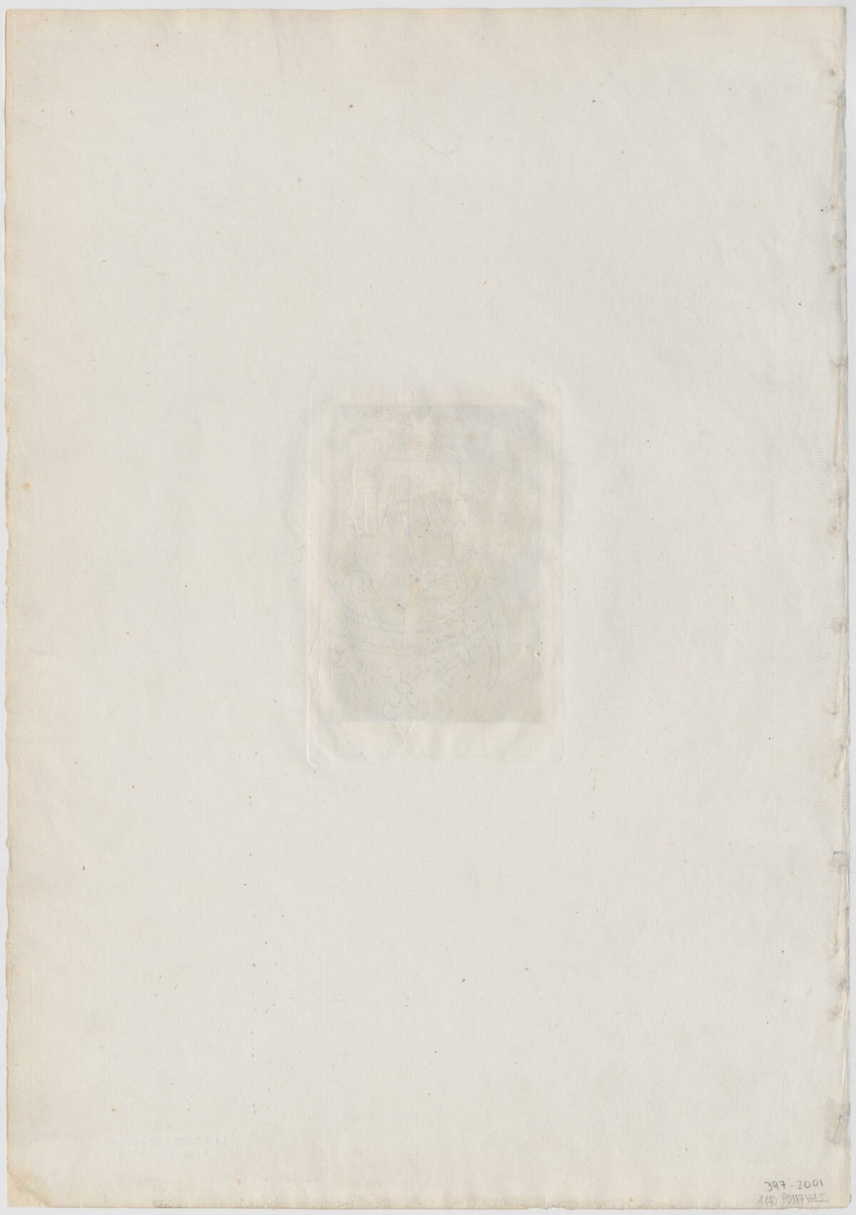 <span class="numbwork">0117</span > <span class="bullwork">•</span > La mujer de las cebollas - Image 3