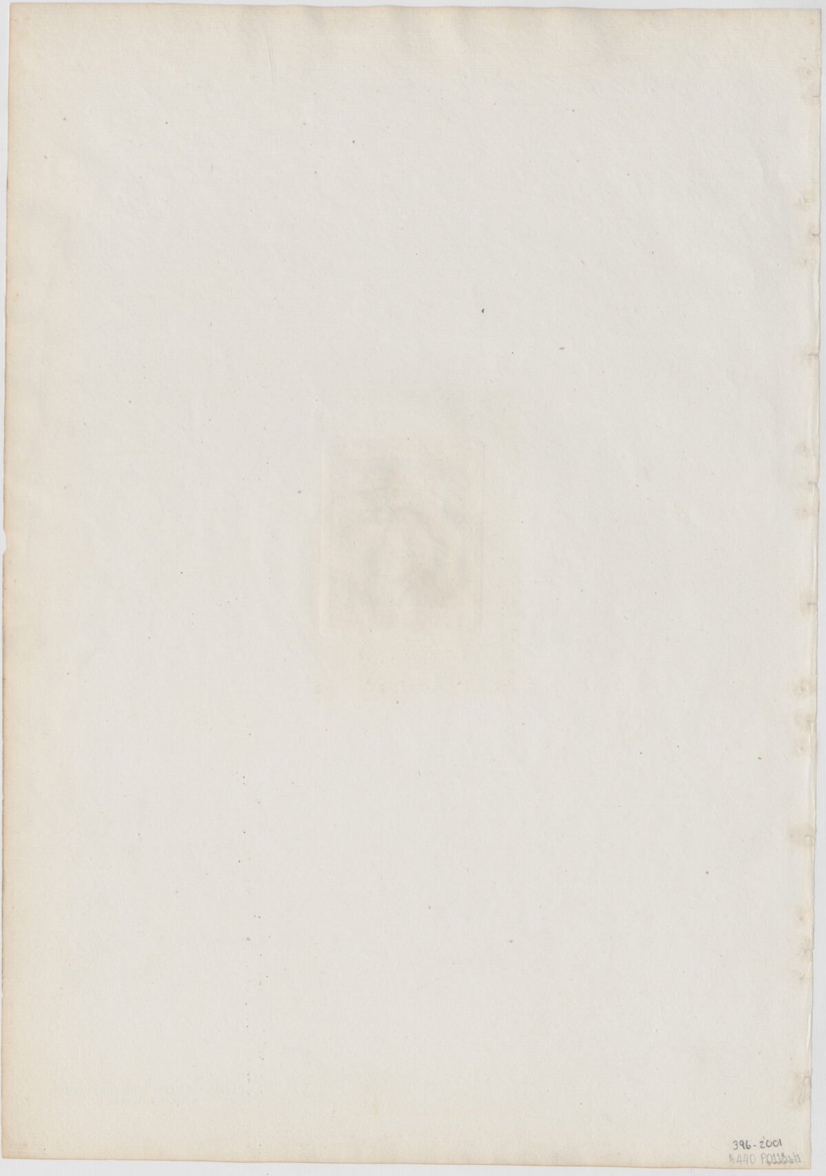 <span class="numbwork">0118</span > <span class="bullwork">•</span > Campesino con las manos detrás de la espalda - Image 3