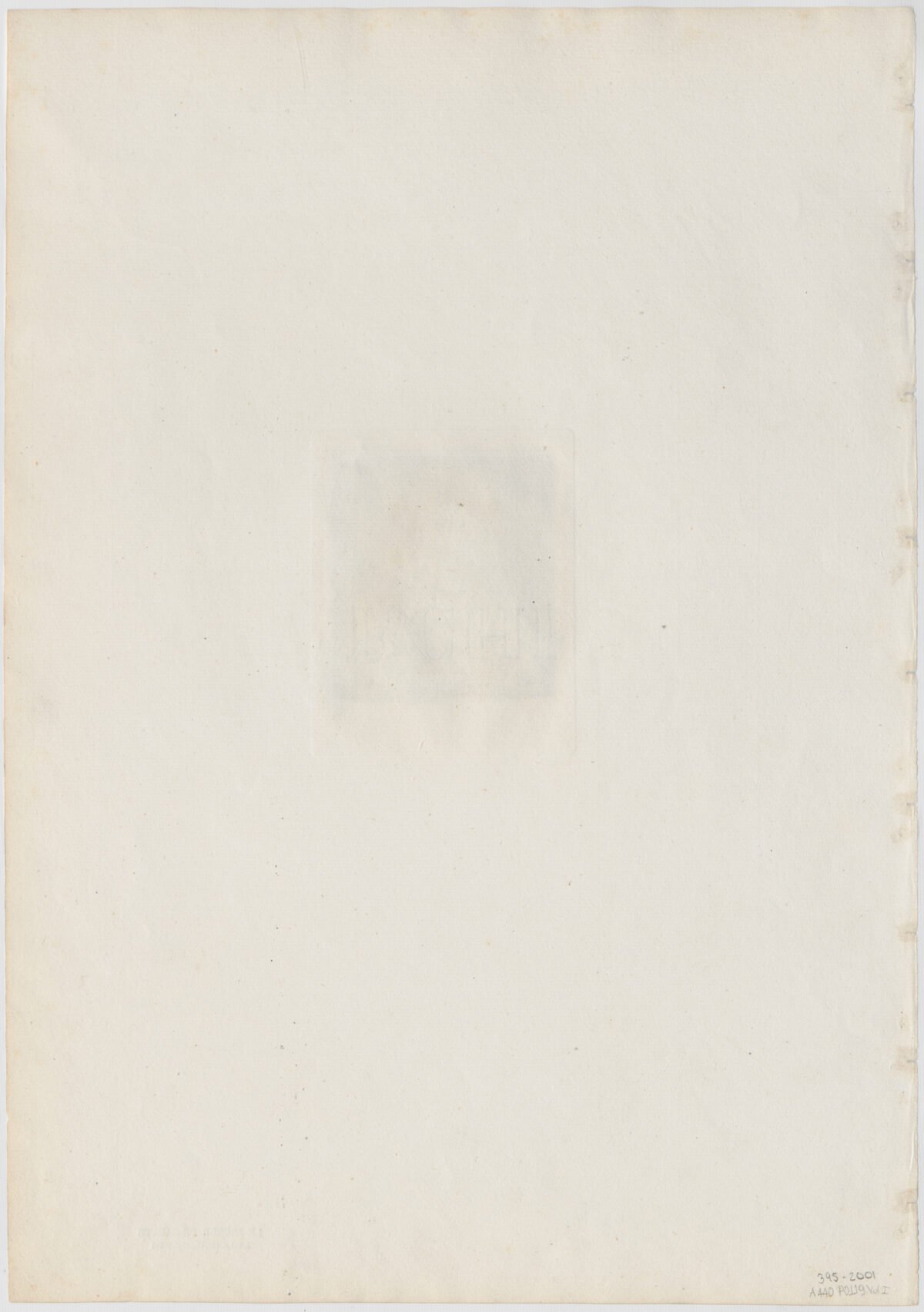 <span class="numbwork">0119</span > <span class="bullwork">•</span > El jugador de cartas - Image 3