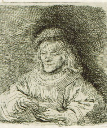 <span class="numbwork">0119</span > <span class="bullwork">•</span > El jugador de cartas