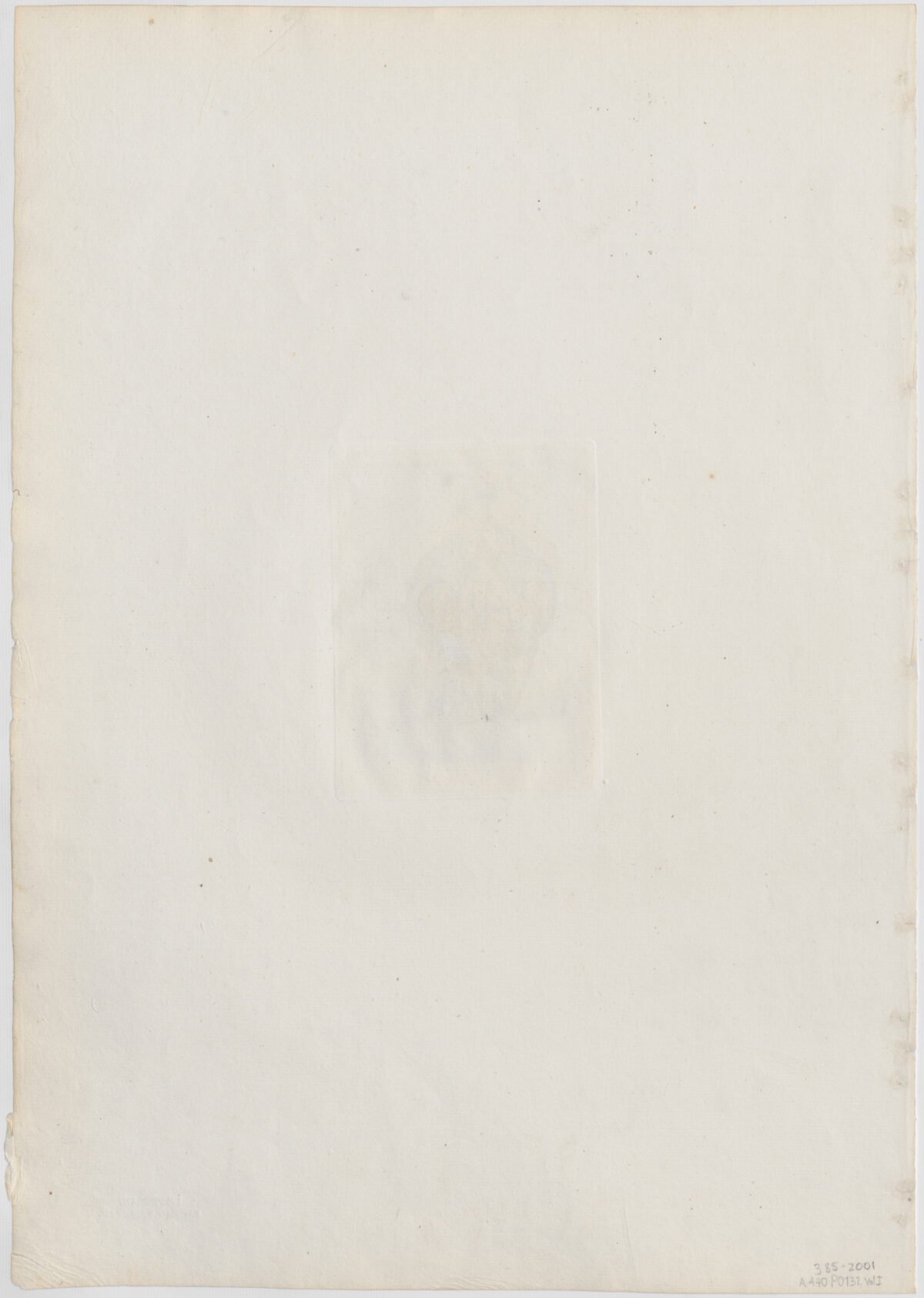 <span class="numbwork">0132</span > <span class="bullwork">•</span > El persa - Image 3