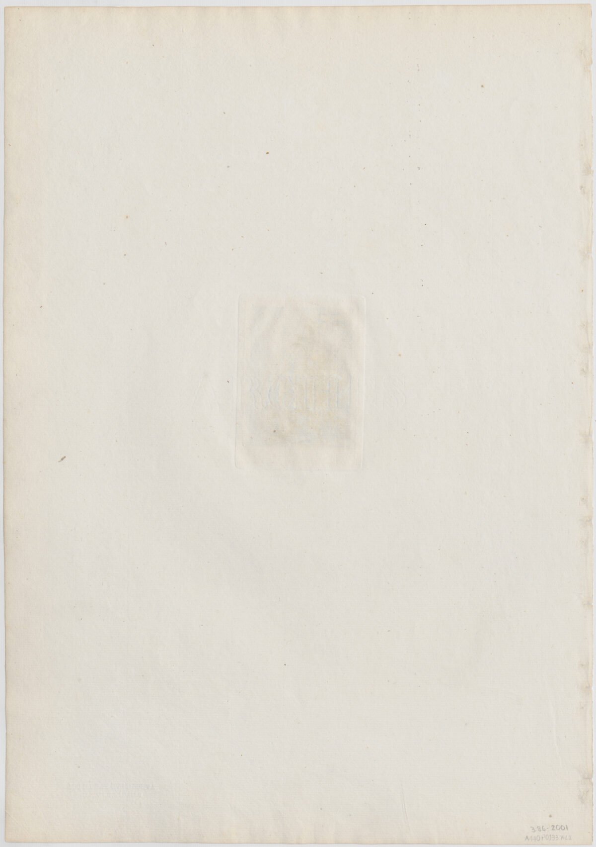 <span class="numbwork">0133</span > <span class="bullwork">•</span > La ceguera de Tobías (boceto) - Image 3