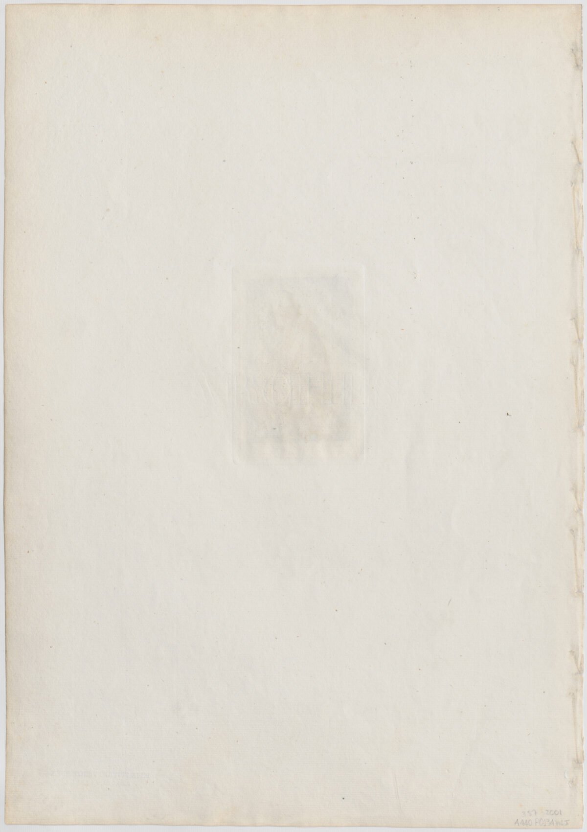 <span class="numbwork">0134</span > <span class="bullwork">•</span > Dos vagabundos (girados a la derecha) - Image 3