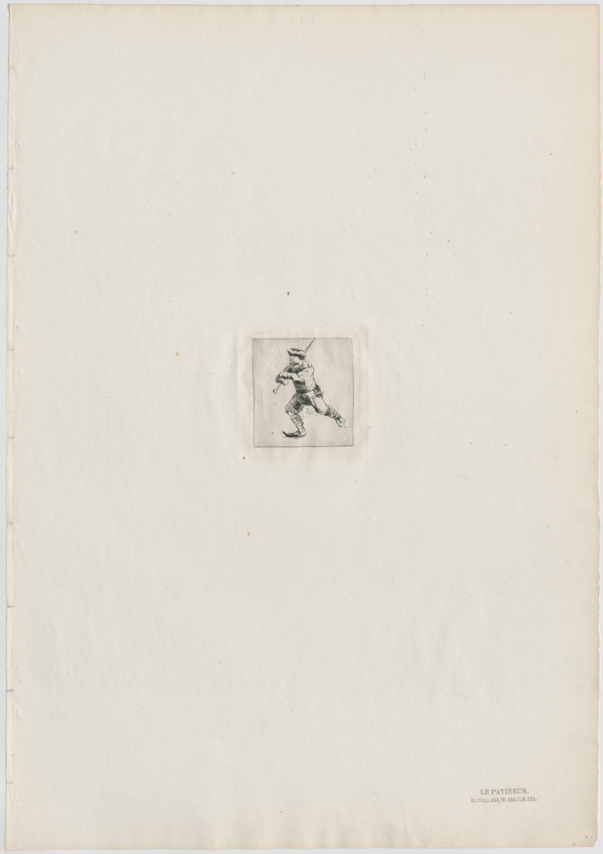 <span class="numbwork">0136</span > <span class="bullwork">•</span > El patinador - Image 2