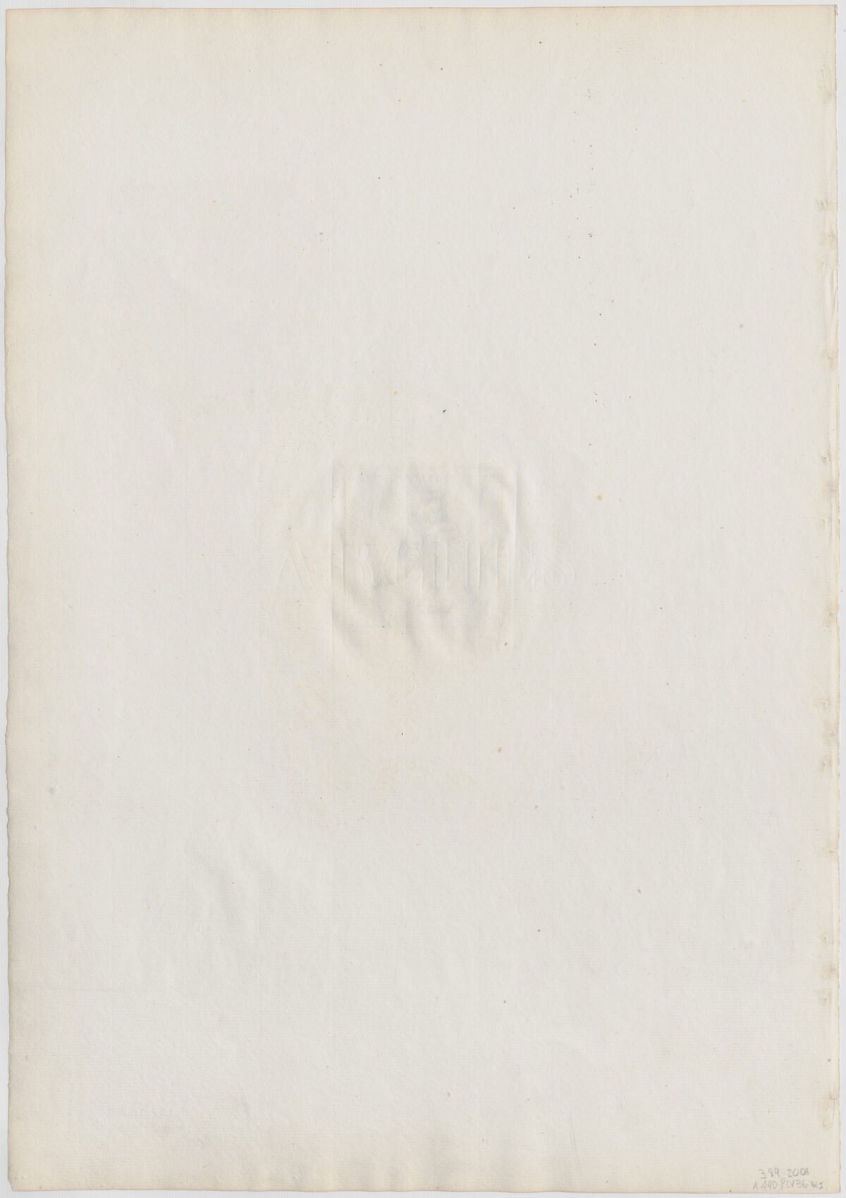 <span class="numbwork">0136</span > <span class="bullwork">•</span > El patinador - Image 3