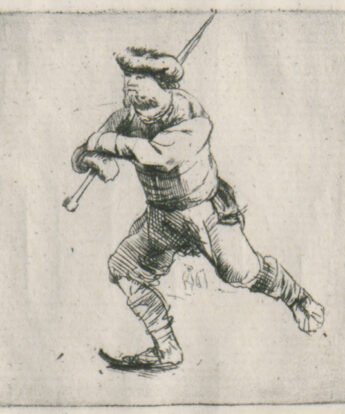 <span class="numbwork">0136</span > <span class="bullwork">•</span > El patinador