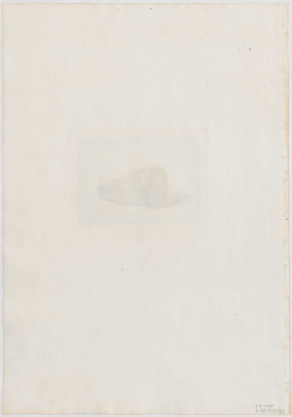 <span class="numbwork">0139</span > <span class="bullwork">•</span > La concha marina - Image 3
