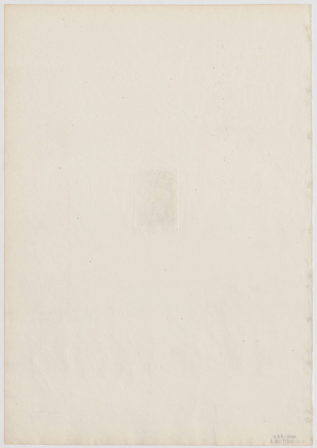 <span class="numbwork">0160</span > <span class="bullwork">•</span > Campesino de pie - Image 3
