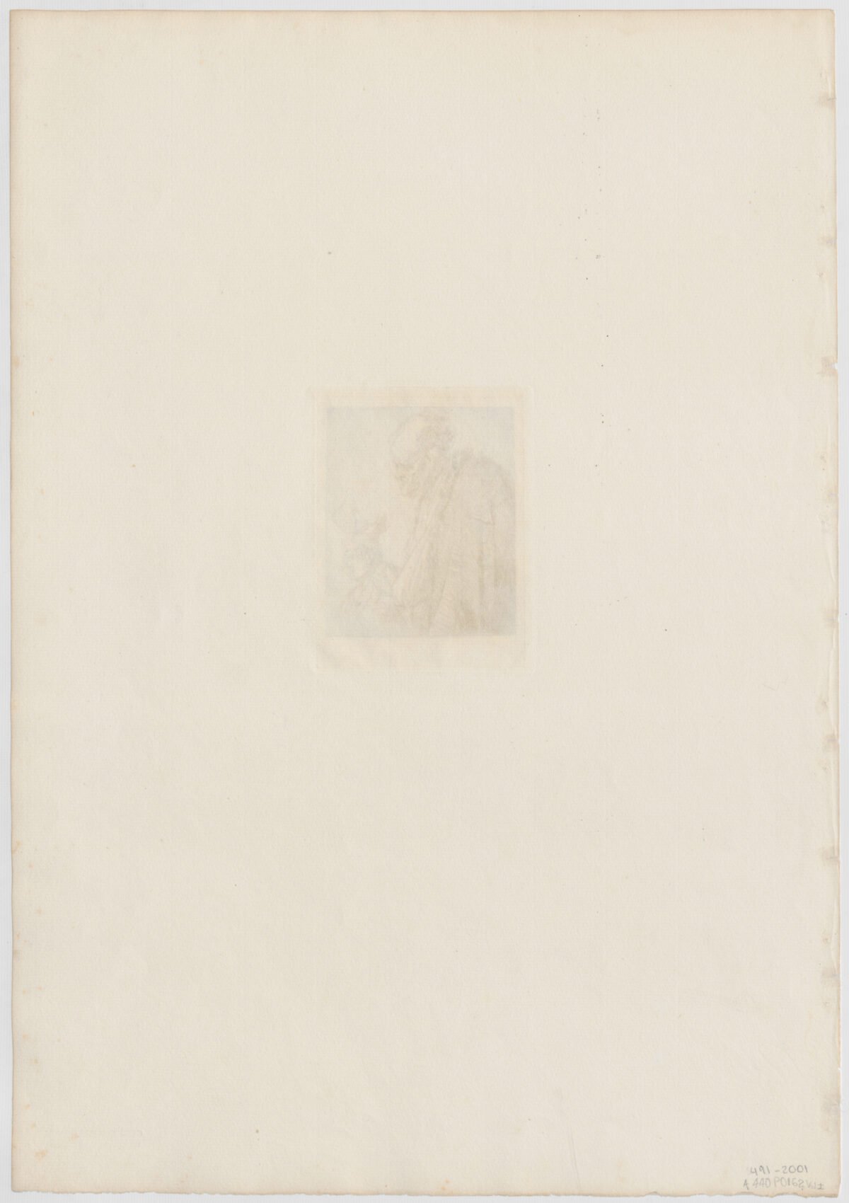 <span class="numbwork">0162</span > <span class="bullwork">•</span >  Mendigos bosquejados - Image 3