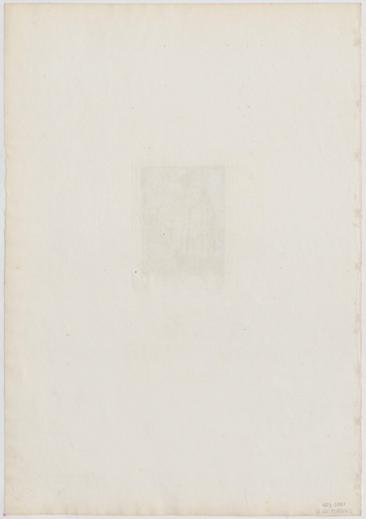 <span class="numbwork">0163</span > <span class="bullwork">•</span >  Mendigos (hombre y mujer) - Image 3