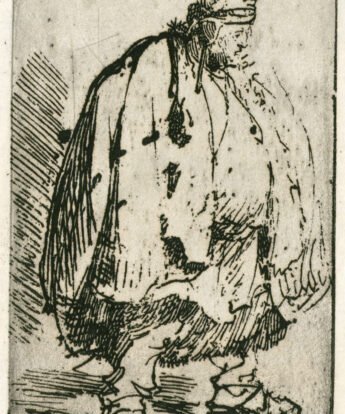 <span class="numbwork">0164</span > <span class="bullwork">•</span >  Hombre grueso con una gran capa