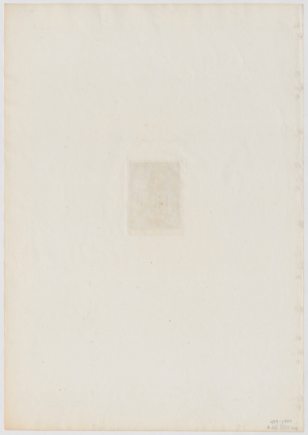 <span class="numbwork">0165</span > <span class="bullwork">•</span >  Mendigos enfermos (hombre y mujer) - Image 3