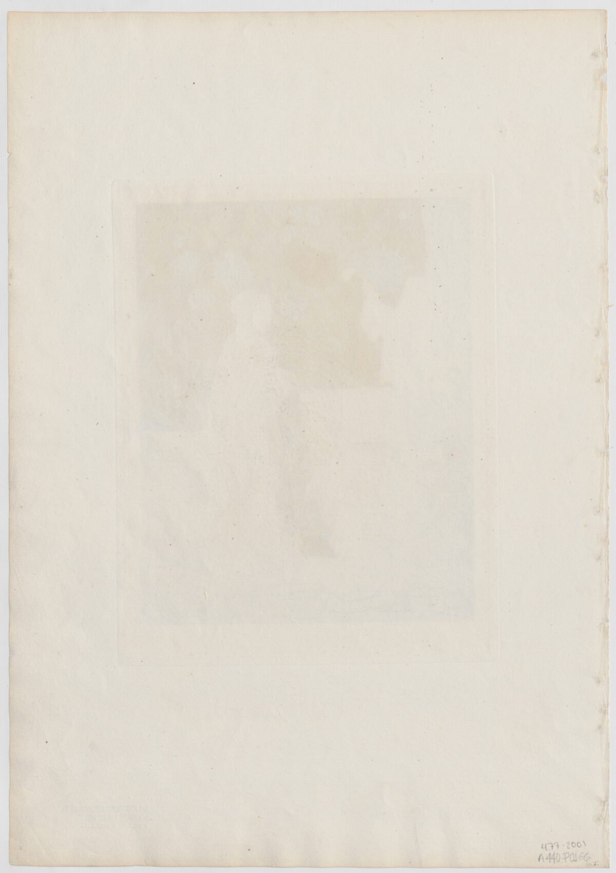 <span class="numbwork">0166</span > <span class="bullwork">•</span >  El artista dibujando a partir del modelo - Image 3
