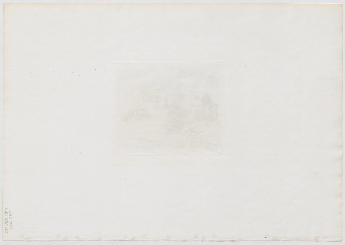<span class="numbwork">0169</span > <span class="bullwork">•</span >  Los bañistas - Image 3
