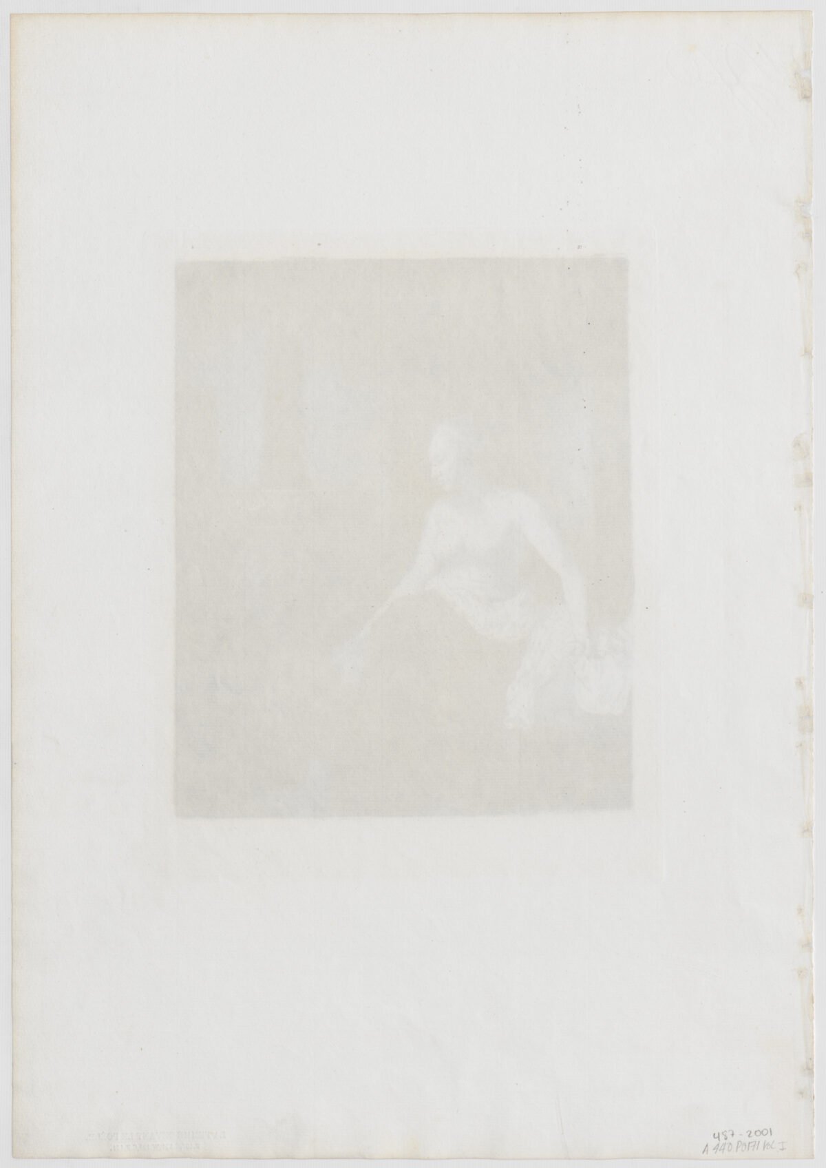 <span class="numbwork">0171</span > <span class="bullwork">•</span >  La mujer frente a la estufa - Image 3