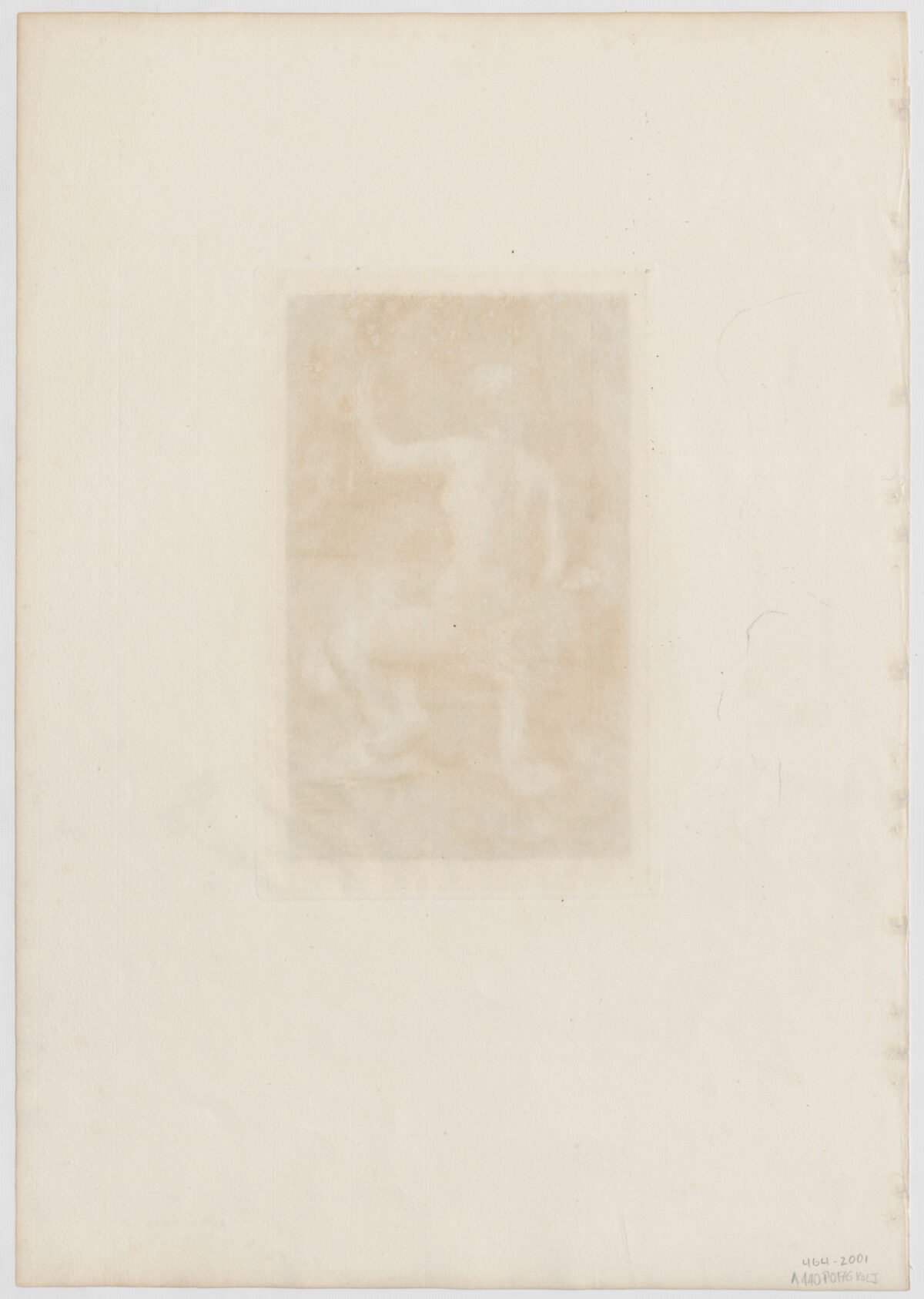 <span class="numbwork">0176</span > <span class="bullwork">•</span >  La mujer con la flecha - Image 3