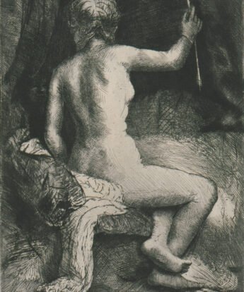 <span class="numbwork">0176</span > <span class="bullwork">•</span >  La mujer con la flecha