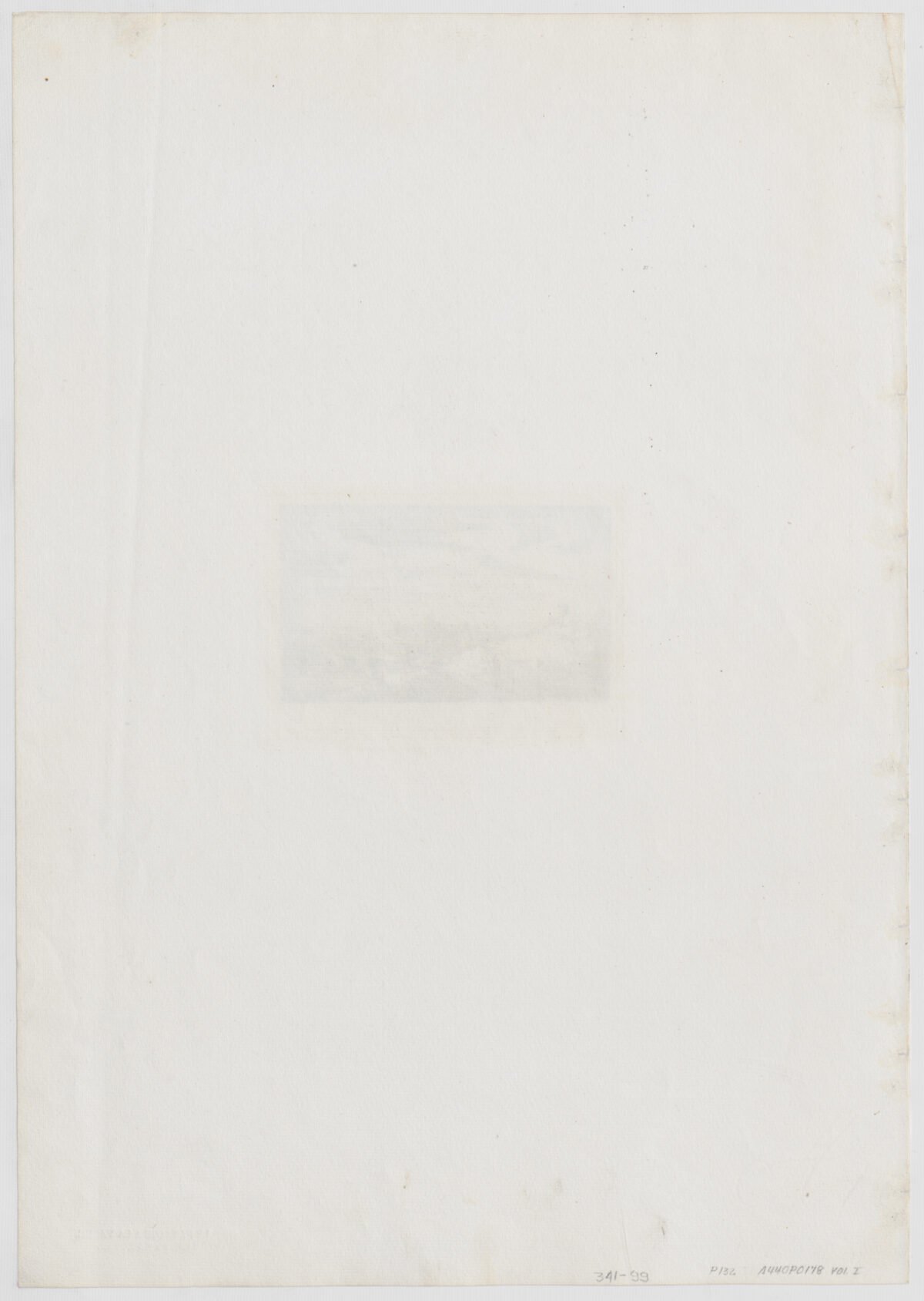 <span class="numbwork">0178</span > <span class="bullwork">•</span >  Paisaje con una vaca - Image 3