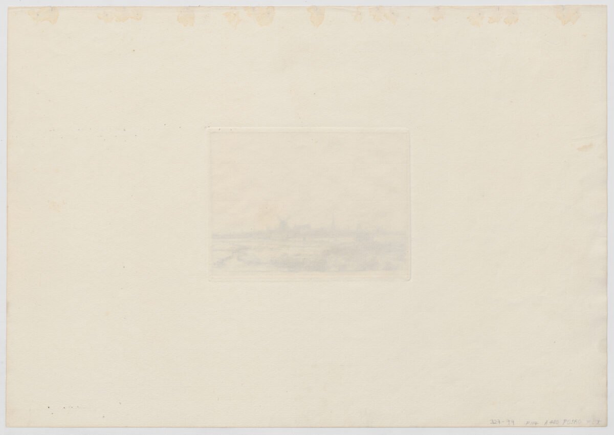 <span class="numbwork">0180</span > <span class="bullwork">•</span >  Vista de Ámsterdam - Image 3