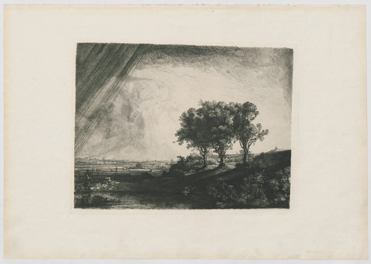 <span class="numbwork">0182</span > <span class="bullwork">•</span >  El paisaje de los tres árboles - Image 2