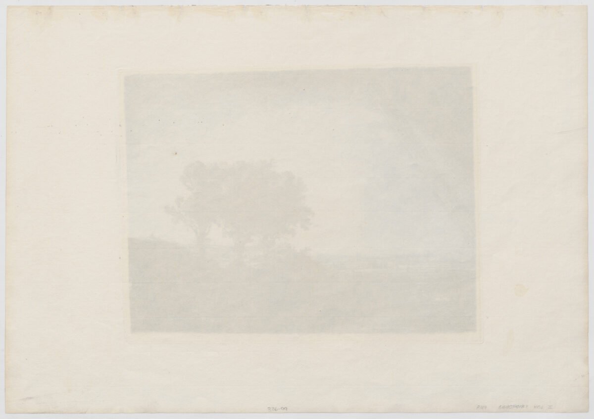 <span class="numbwork">0182</span > <span class="bullwork">•</span >  El paisaje de los tres árboles - Image 3