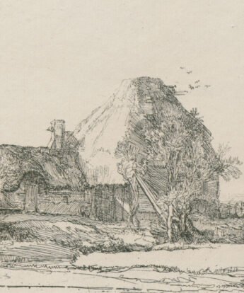 <span class="numbwork">0185</span > <span class="bullwork">•</span >  Paisaje con dibujante