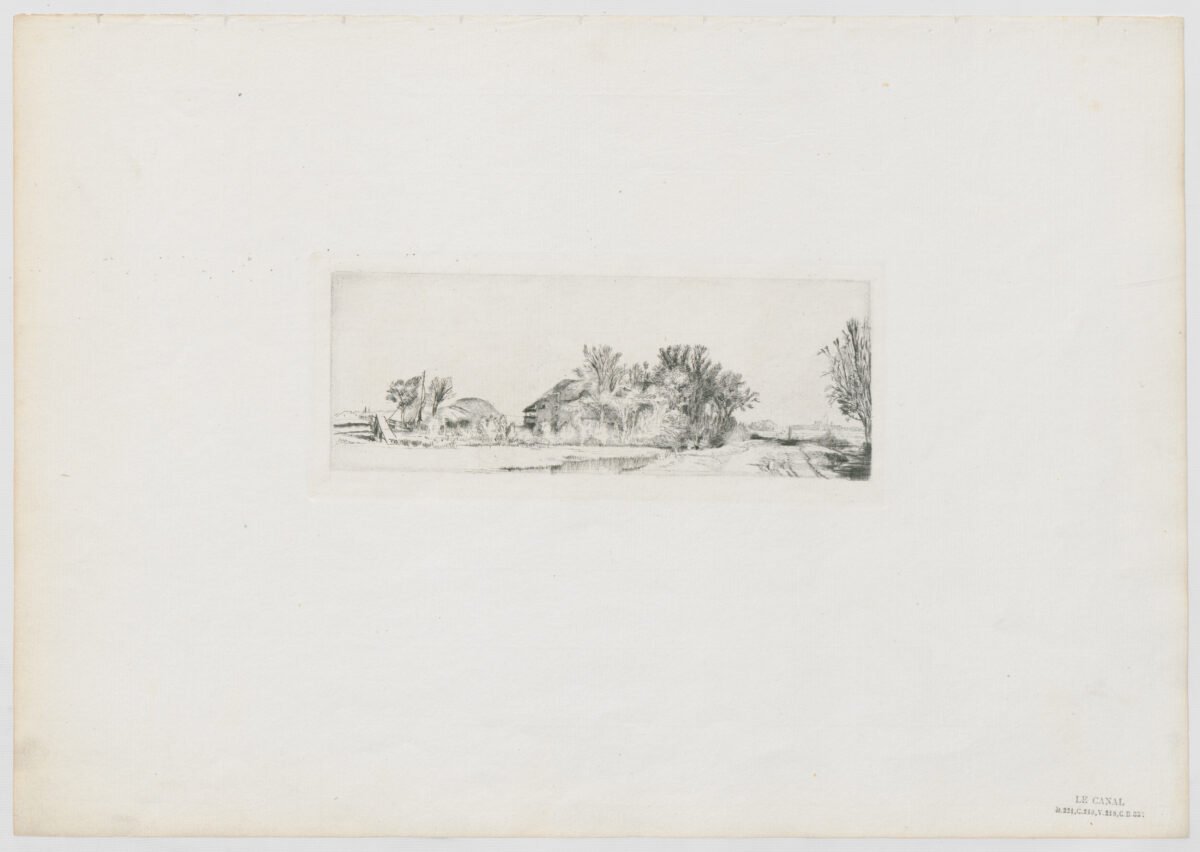<span class="numbwork">0187</span > <span class="bullwork">•</span >  El canal - Image 2