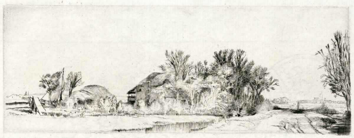 <span class="numbwork">0187</span > <span class="bullwork">•</span >  El canal