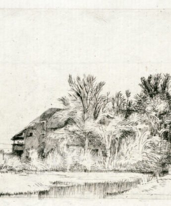 <span class="numbwork">0187</span > <span class="bullwork">•</span >  El canal