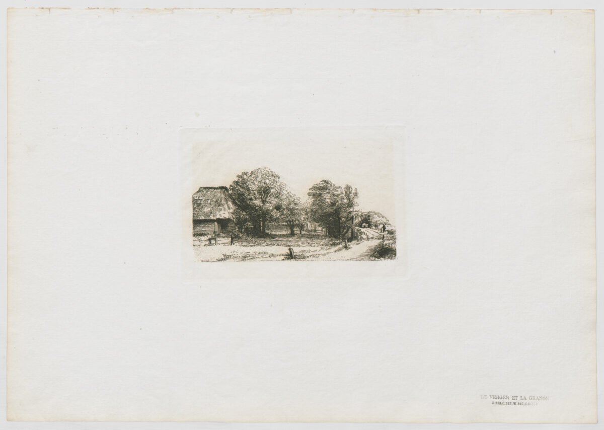 <span class="numbwork">0192</span > <span class="bullwork">•</span > El vergel y la granja - Image 2