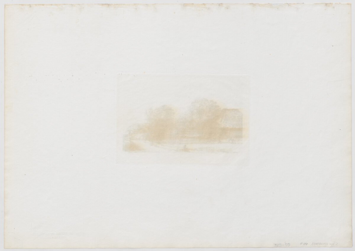 <span class="numbwork">0192</span > <span class="bullwork">•</span > El vergel y la granja - Image 3