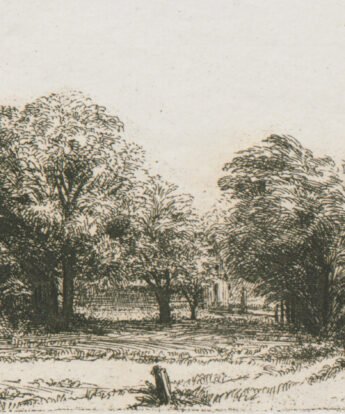 <span class="numbwork">0192</span > <span class="bullwork">•</span > El vergel y la granja