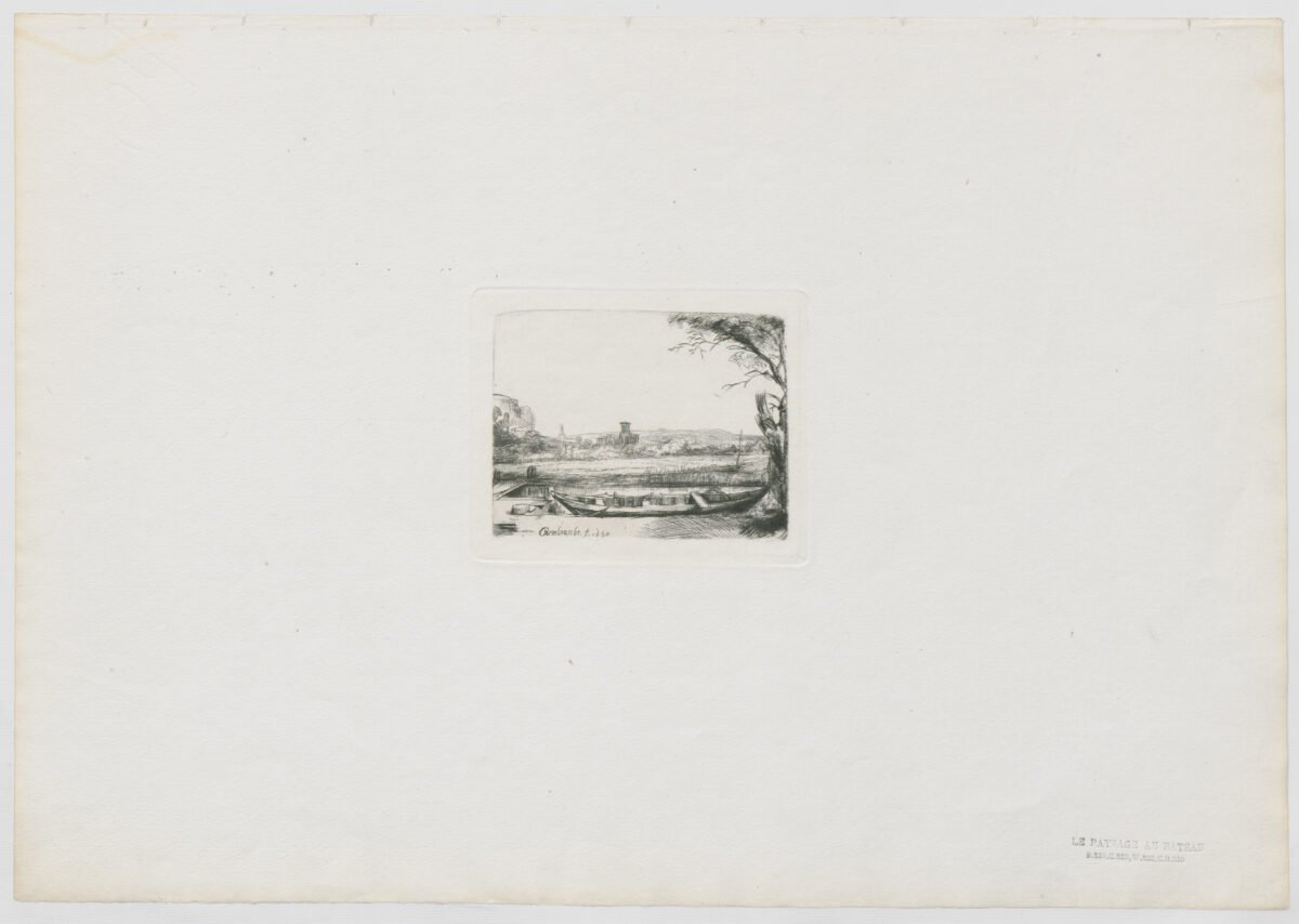 <span class="numbwork">0196</span > <span class="bullwork">•</span > El paisaje del barco - Image 2