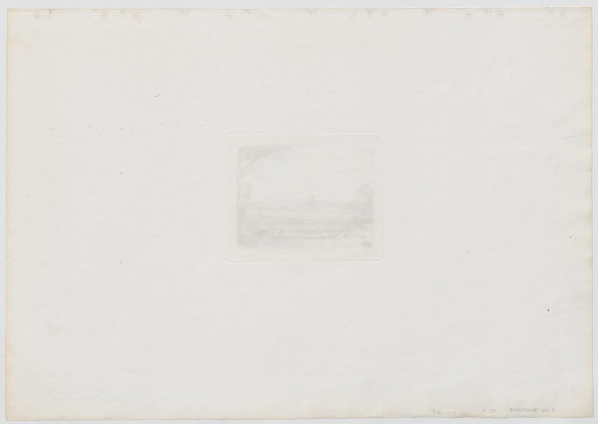 <span class="numbwork">0196</span > <span class="bullwork">•</span > El paisaje del barco - Image 3