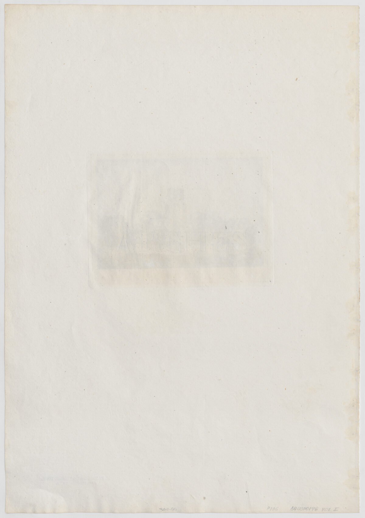 <span class="numbwork">0198</span > <span class="bullwork">•</span > El paisaje de la vieja torre - Image 3