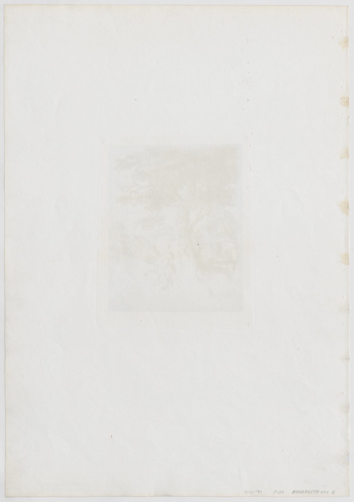 <span class="numbwork">0199</span > <span class="bullwork">•</span > El gran árbol - Image 3