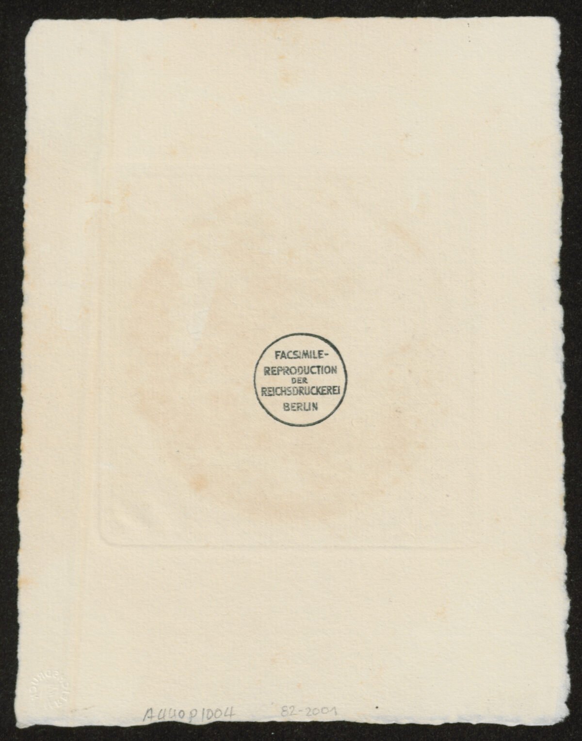 <span class="numbwork">1004</span > <span class="bullwork">•</span > Escena de cacería (partida de caza) - Image 3