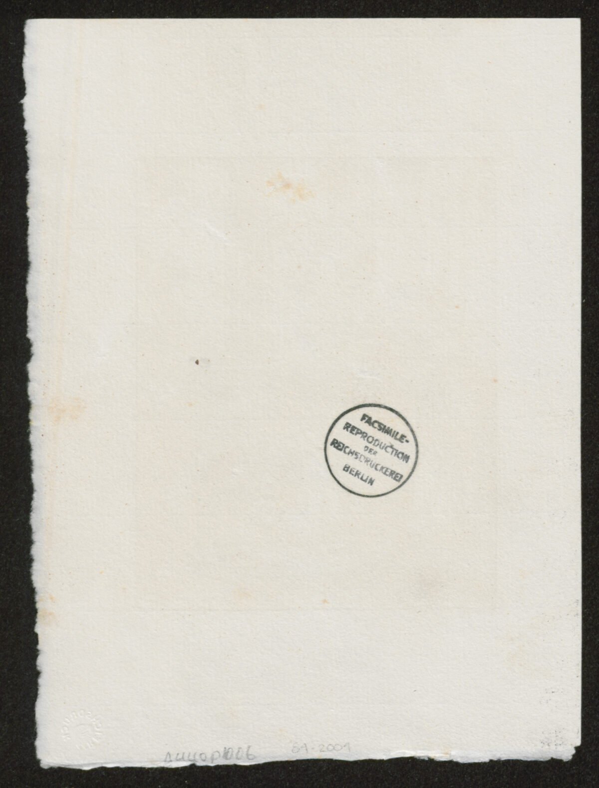 <span class="numbwork">1006</span > <span class="bullwork">•</span > Betsabé en su baño - Image 3