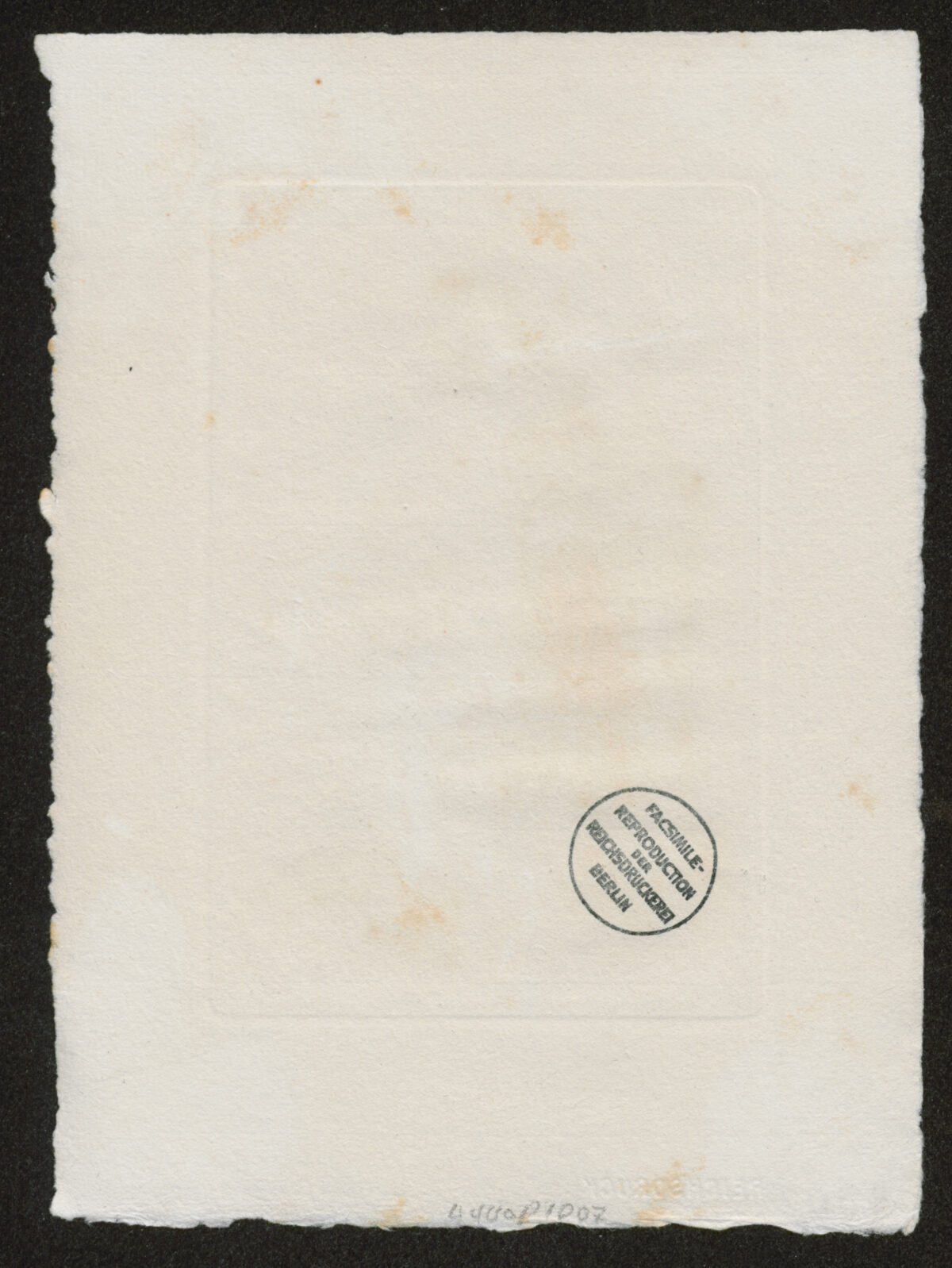 <span class="numbwork">1007</span > <span class="bullwork">•</span > Santa Bárbara - Image 3
