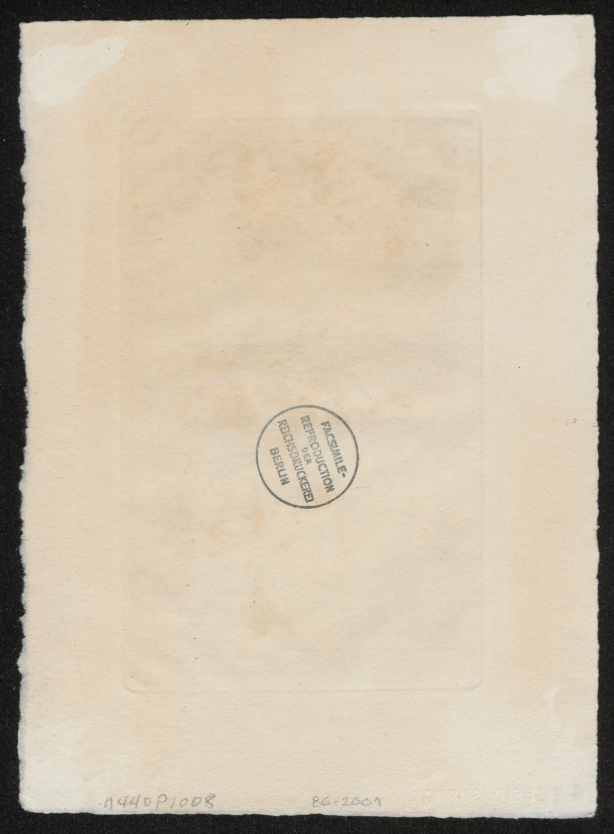 <span class="numbwork">1008</span > <span class="bullwork">•</span > La conversión de San Pablo - Image 3