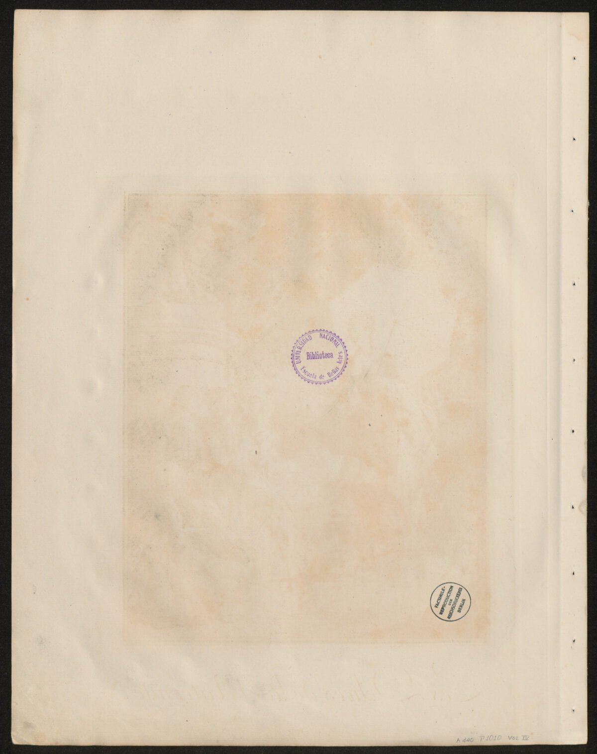 <span class="numbwork">1010</span > <span class="bullwork">•</span > La partida de whist - Image 3