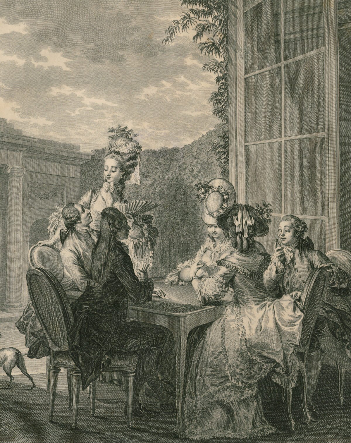 <span class="numbwork">1010</span > <span class="bullwork">•</span > La partida de whist