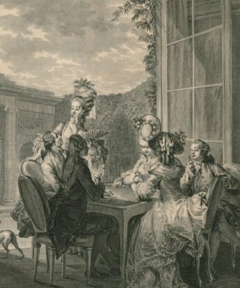 <span class="numbwork">1010</span > <span class="bullwork">•</span > La partida de whist