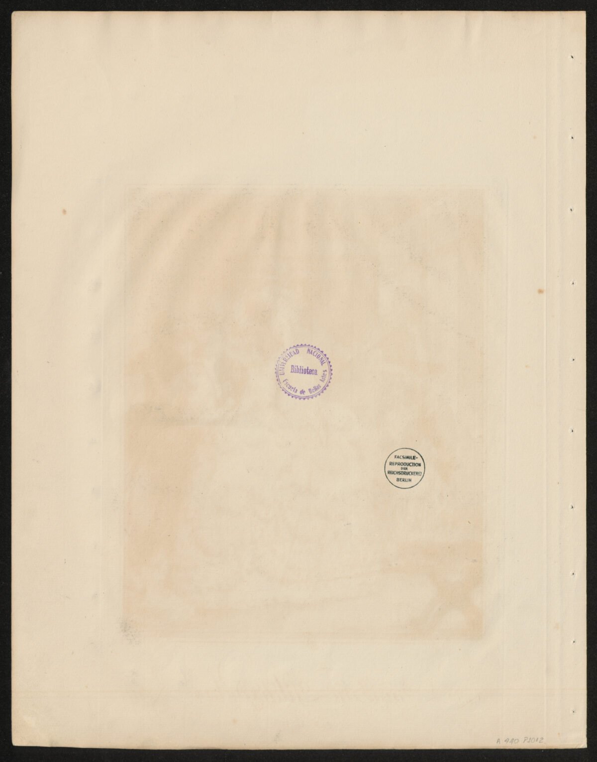 <span class="numbwork">1012</span > <span class="bullwork">•</span > La dama del Palacio de la Reina - Image 3