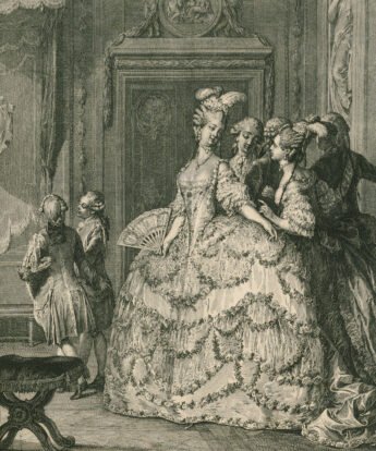 <span class="numbwork">1012</span > <span class="bullwork">•</span > La dama del Palacio de la Reina