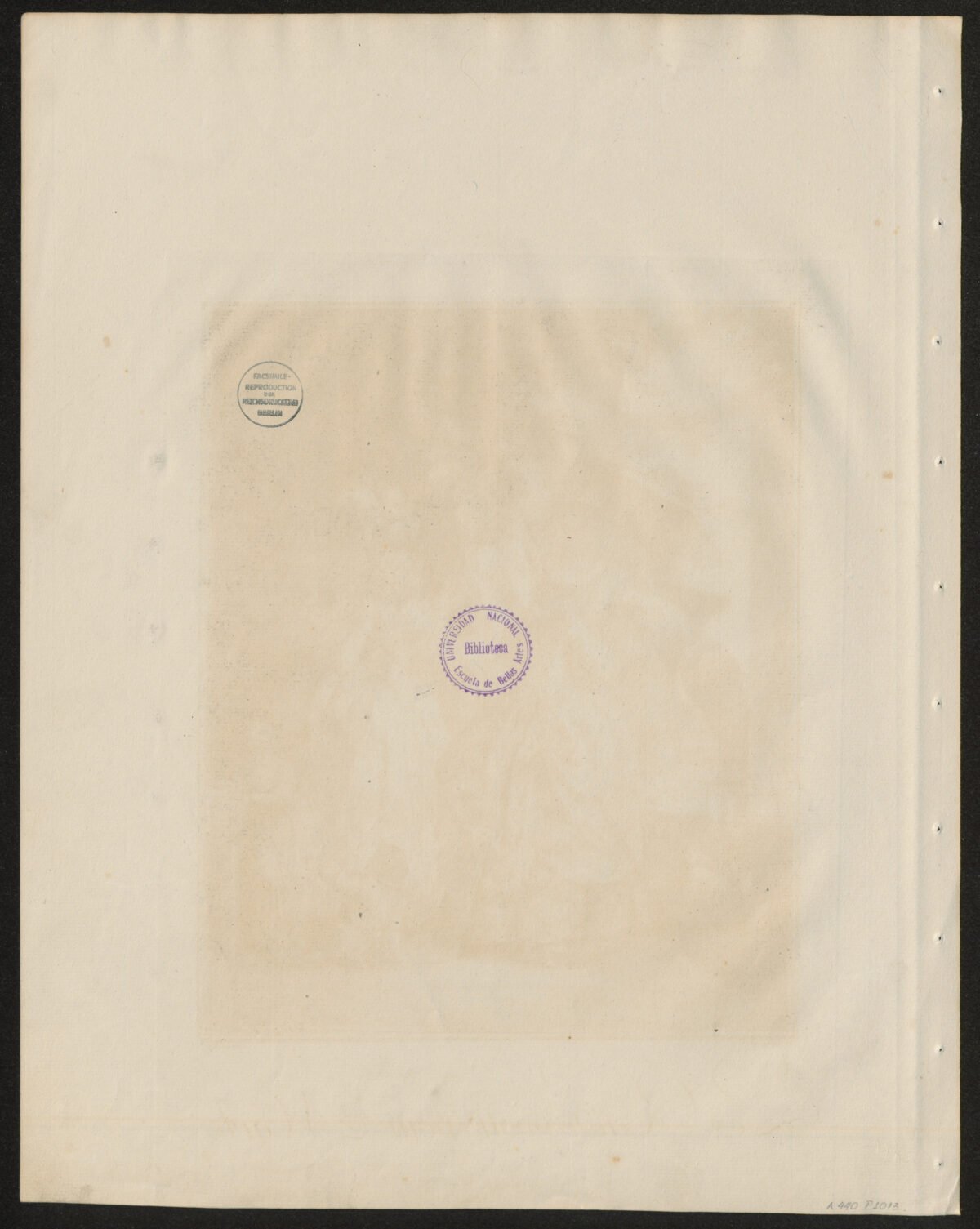 <span class="numbwork">1013</span > <span class="bullwork">•</span > Las despedidas - Image 3