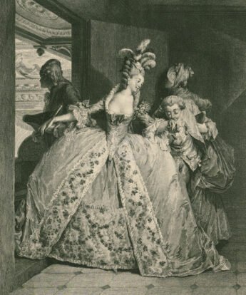 <span class="numbwork">1013</span > <span class="bullwork">•</span > Las despedidas