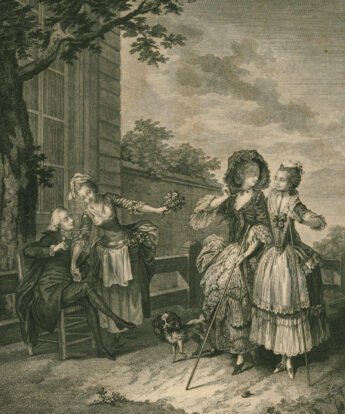<span class="numbwork">1015</span > <span class="bullwork">•</span > El paseo de la mañana