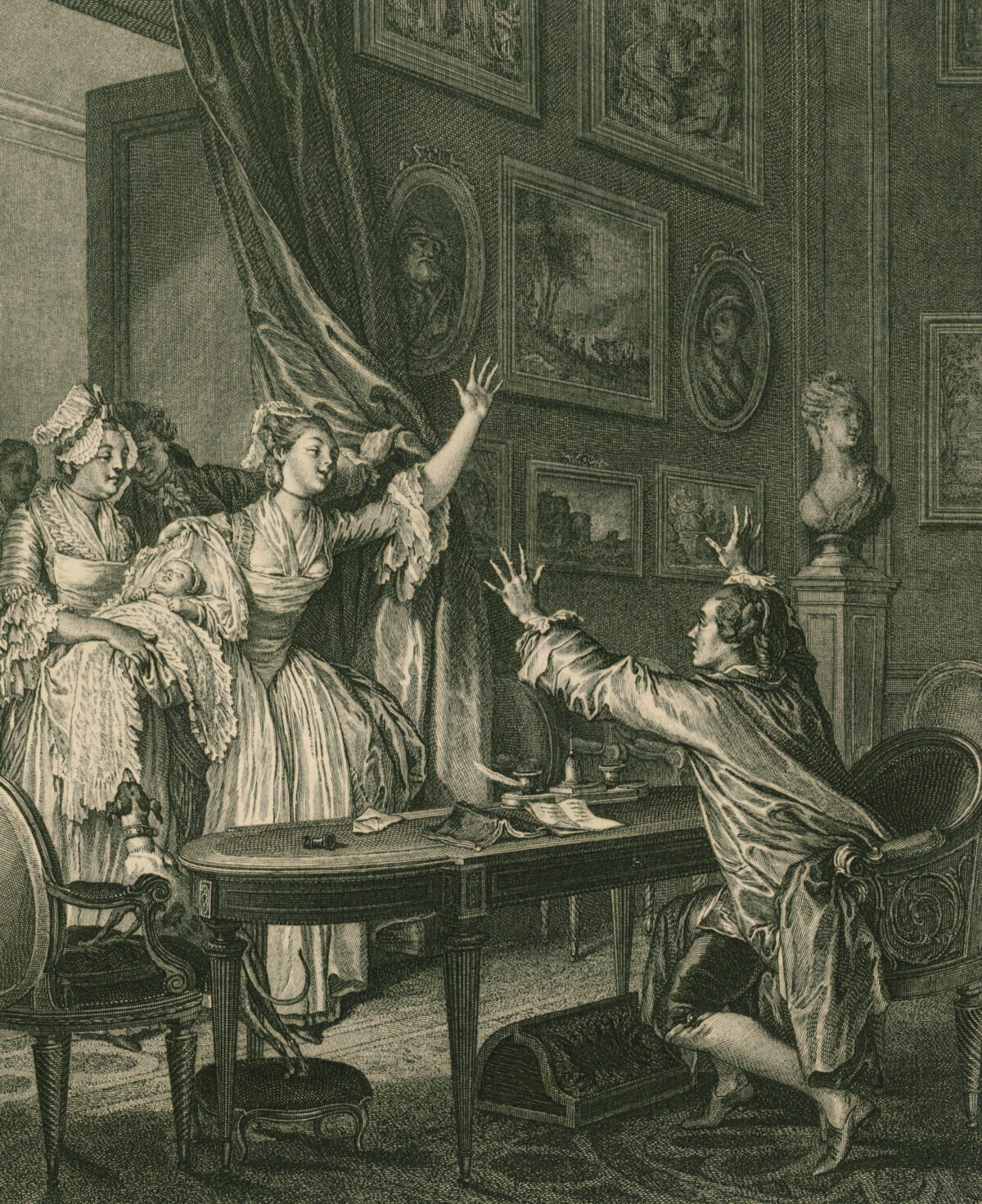 <span class="numbwork">1017</span > <span class="bullwork">•</span > ¡Es un niño, señor!