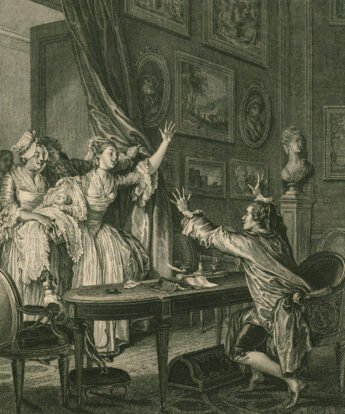<span class="numbwork">1017</span > <span class="bullwork">•</span > ¡Es un niño, señor!
